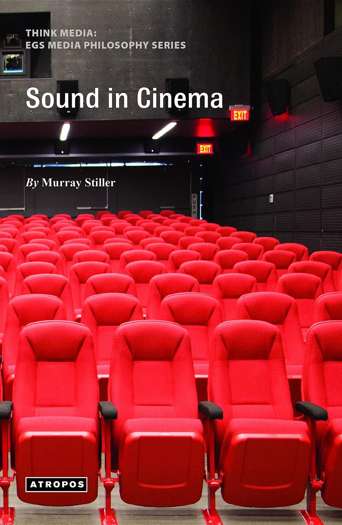 Sound in Cinema