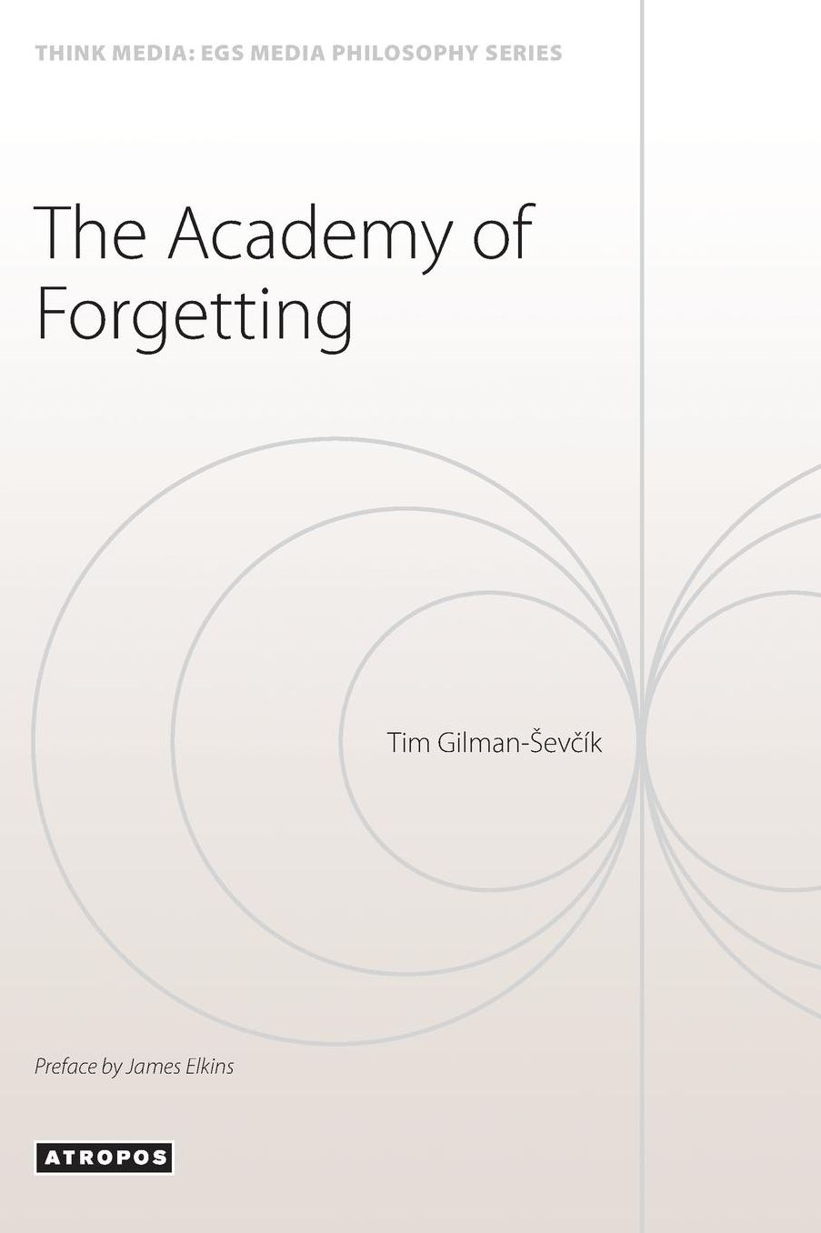 The Academy of Forgetting