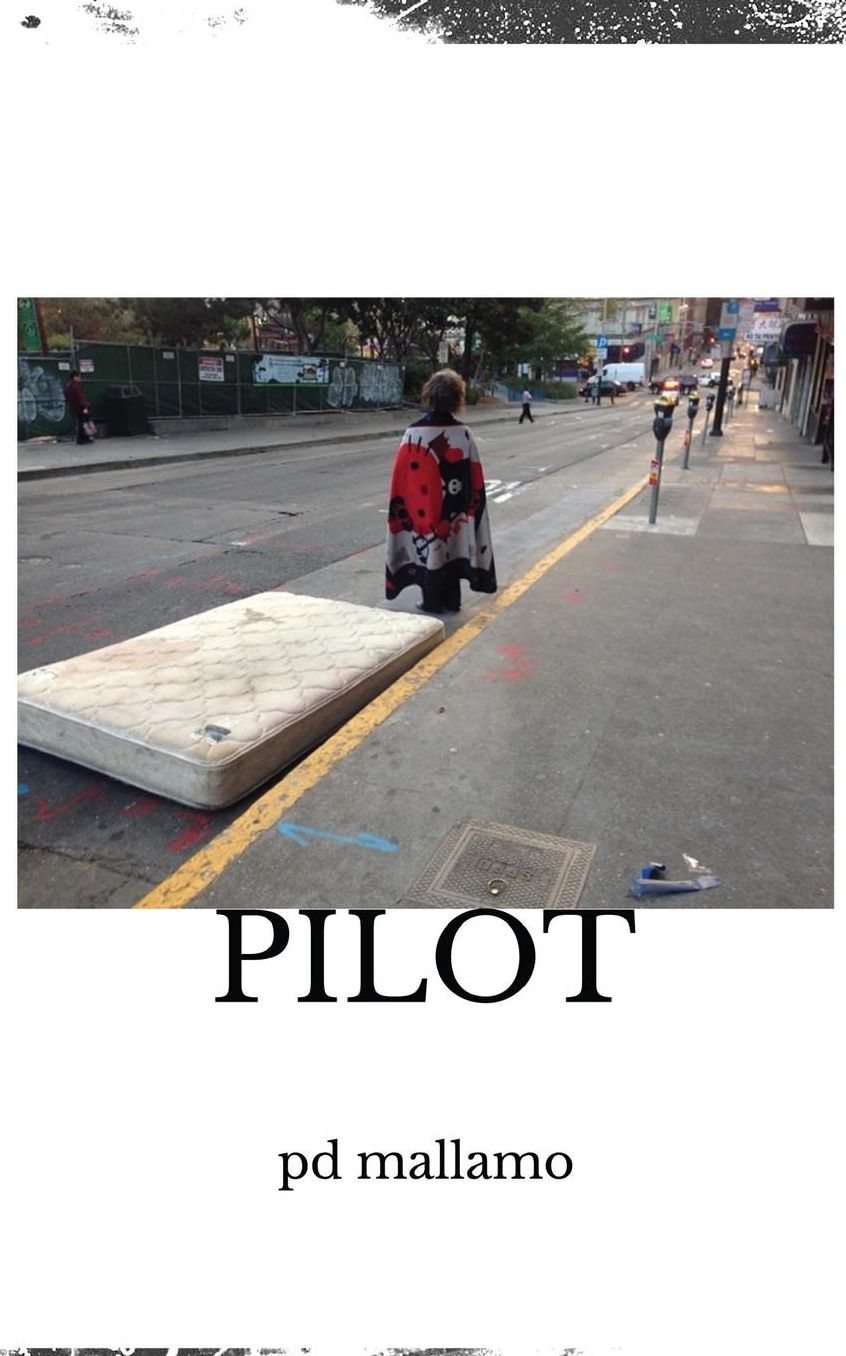 Pilot
