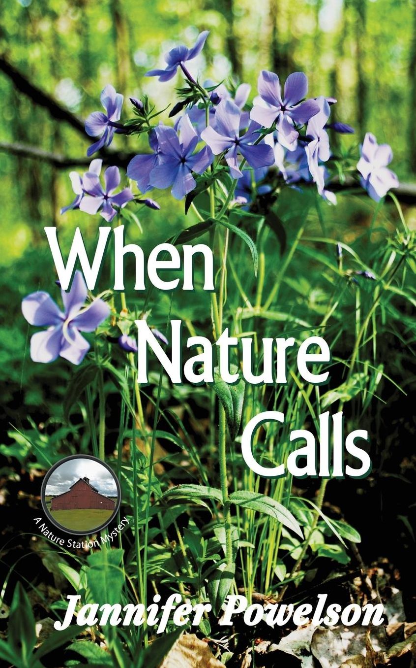 When Nature Calls