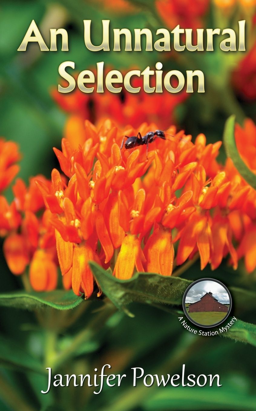 An Unnatural Selection