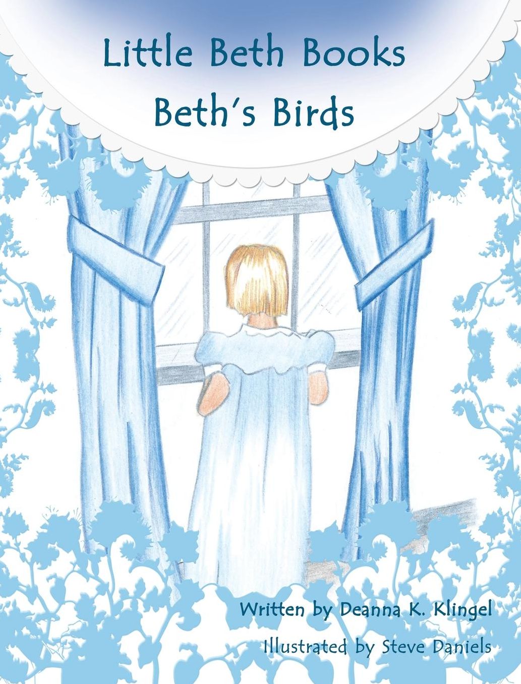 Beth's Birds
