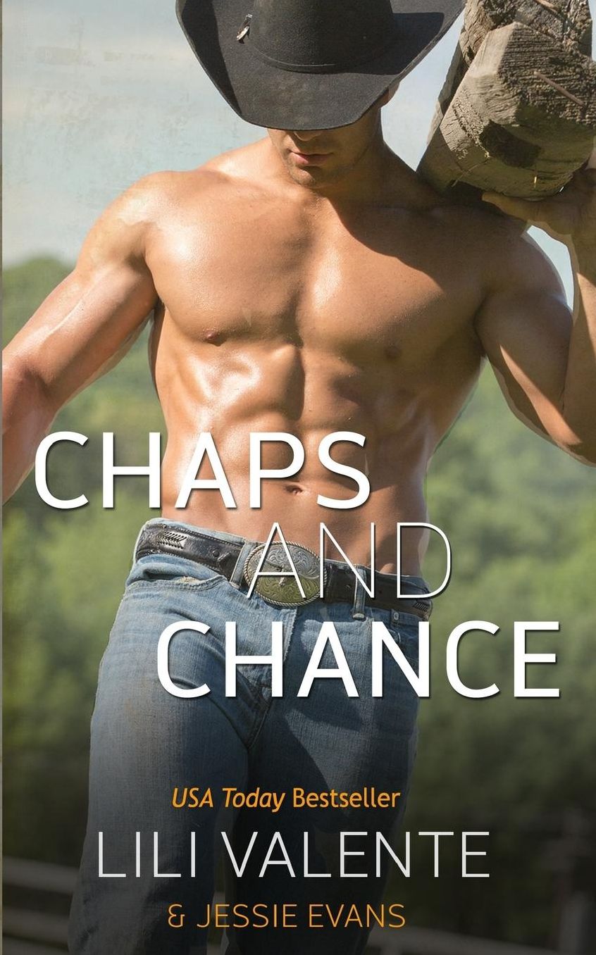 Chaps and Chance
