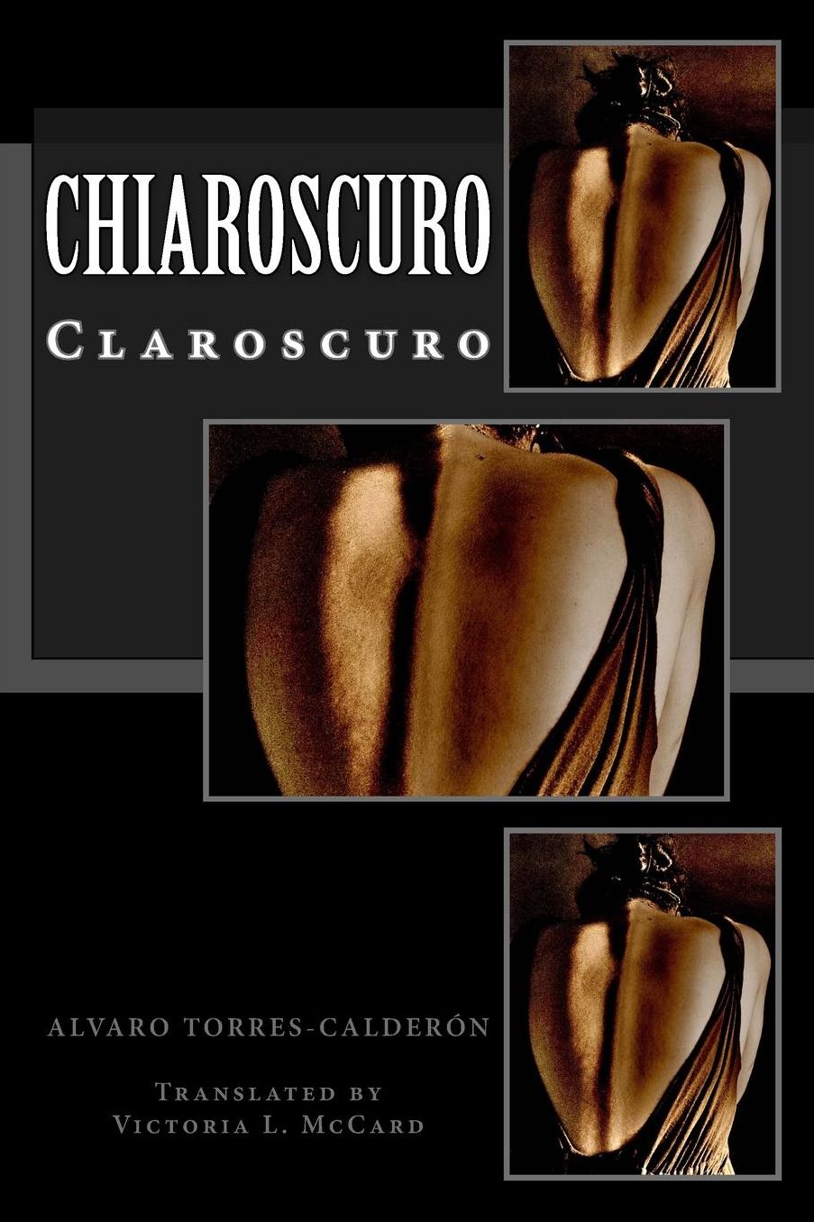 Chiaroscuro