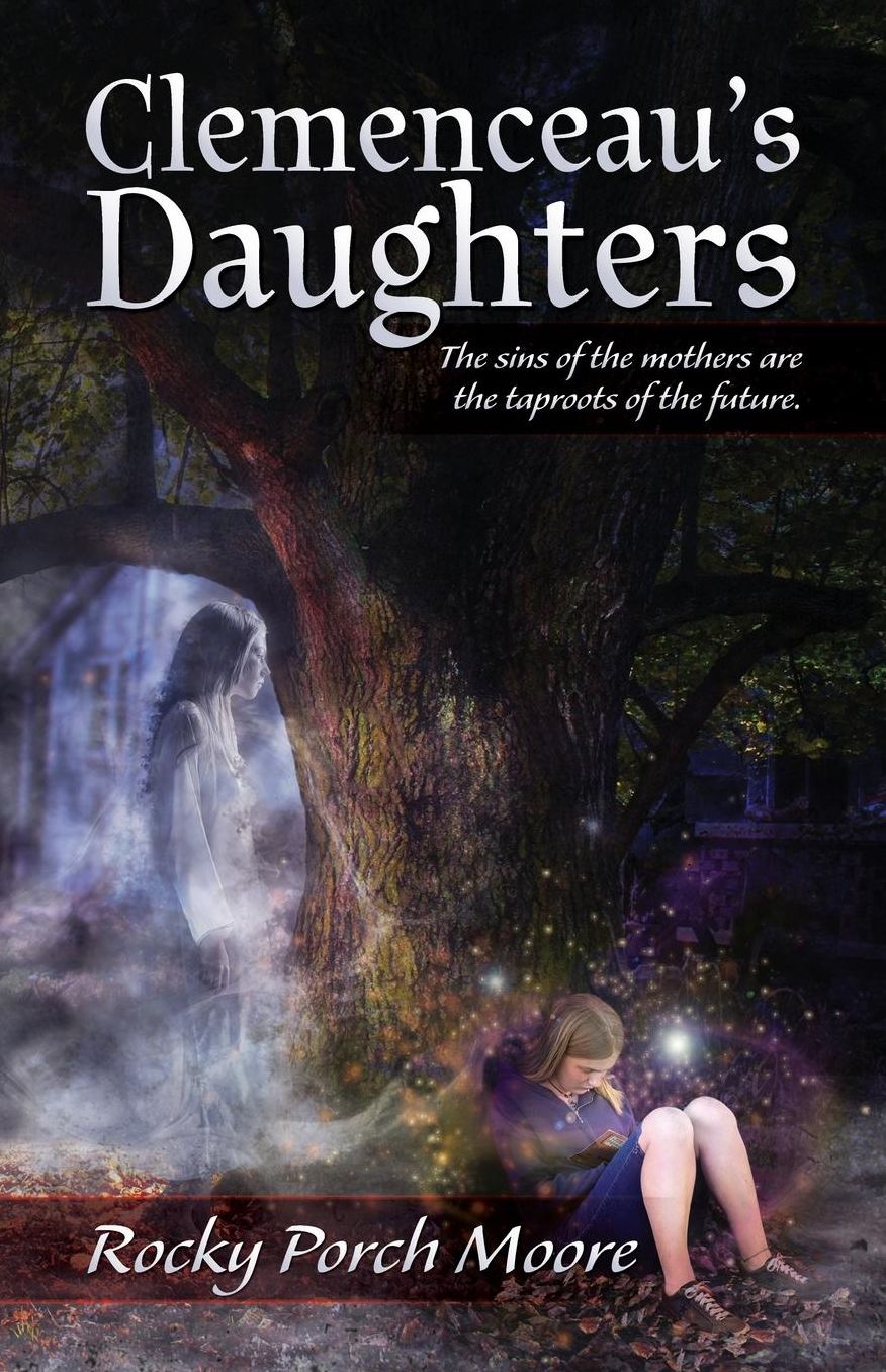 Clemenceau's Daughters