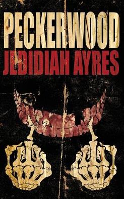 Peckerwood