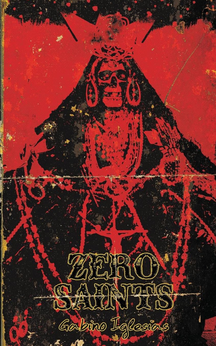 Zero Saints