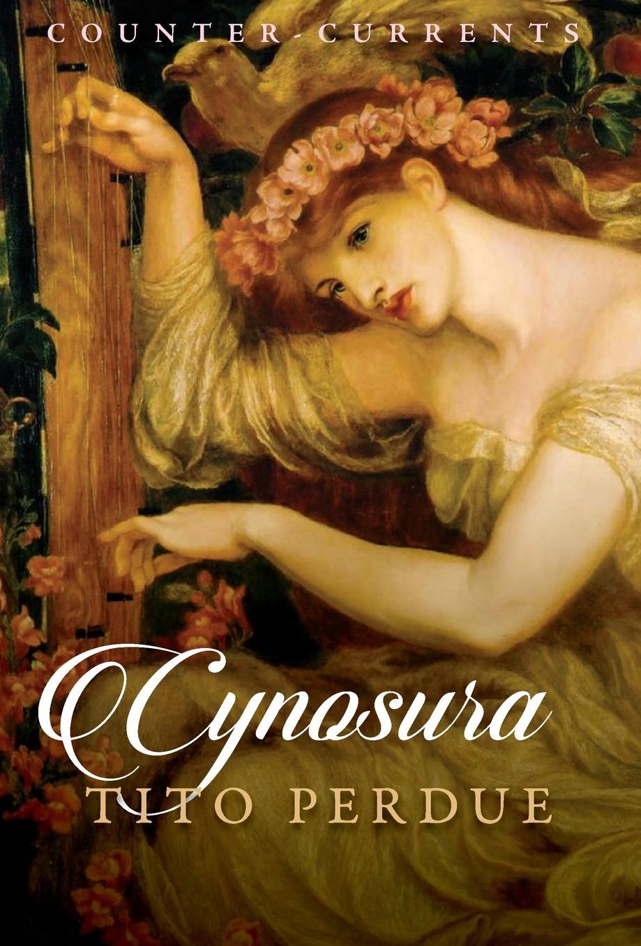 Cynosura