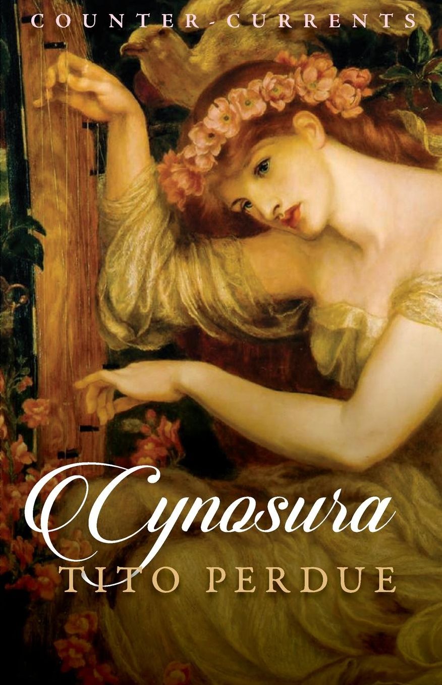 Cynosura