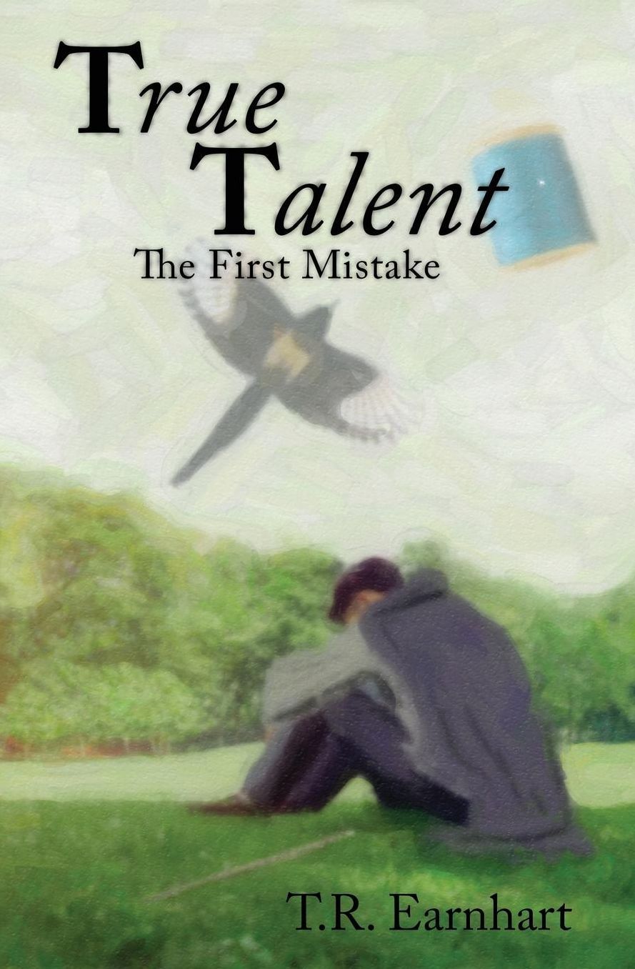 True Talent
