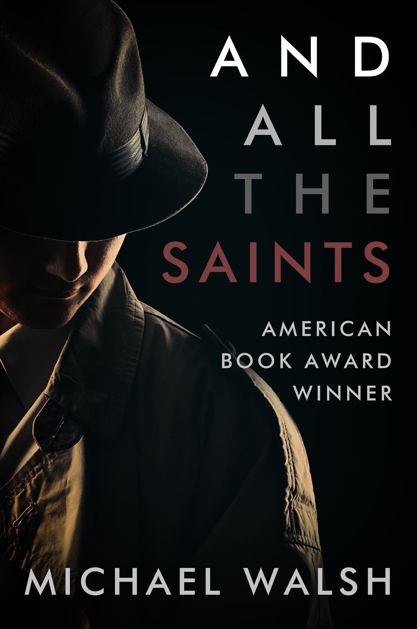 And All the Saints