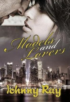 Models and Lovers