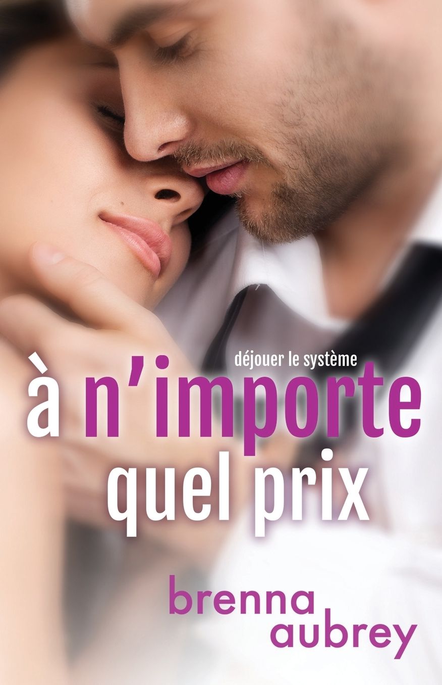 A n'importe quel prix