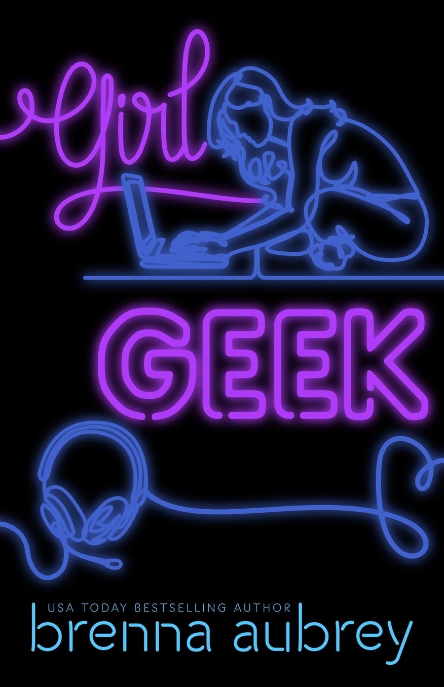 Girl Geek: A Gaming The System Prequel