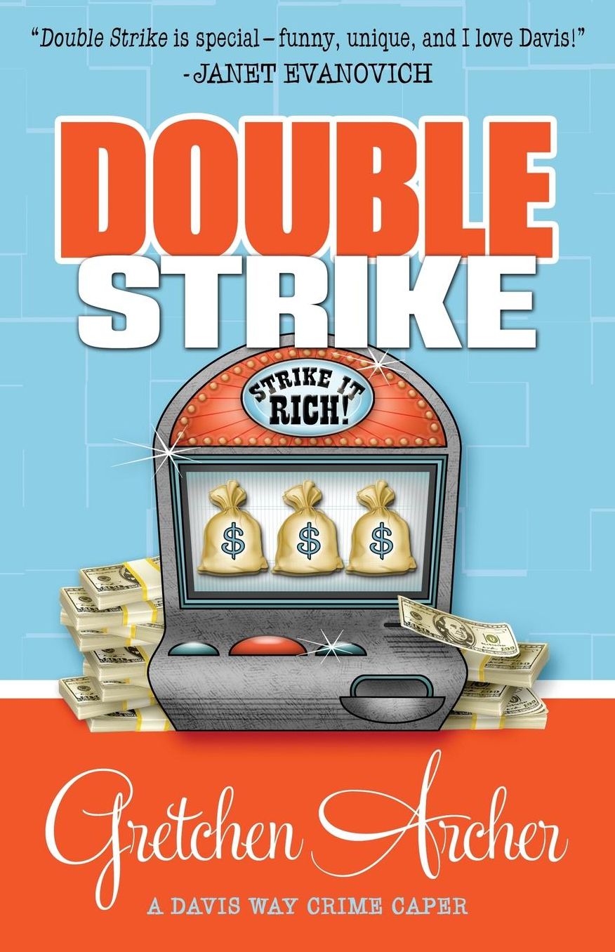 Double Strike