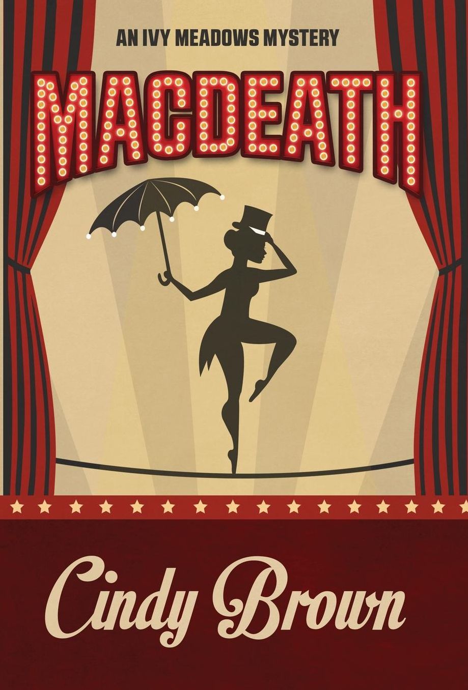 MacDeath