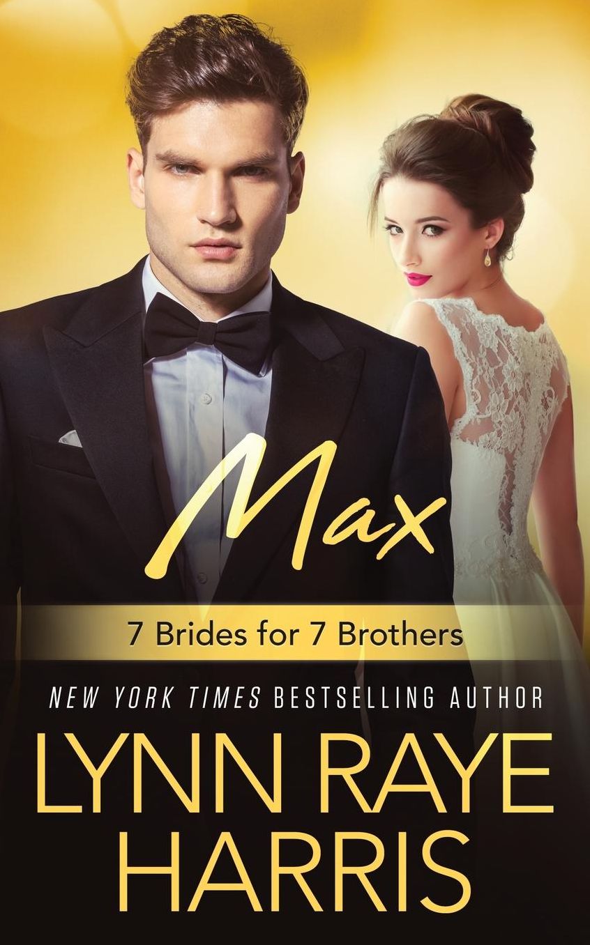 Max