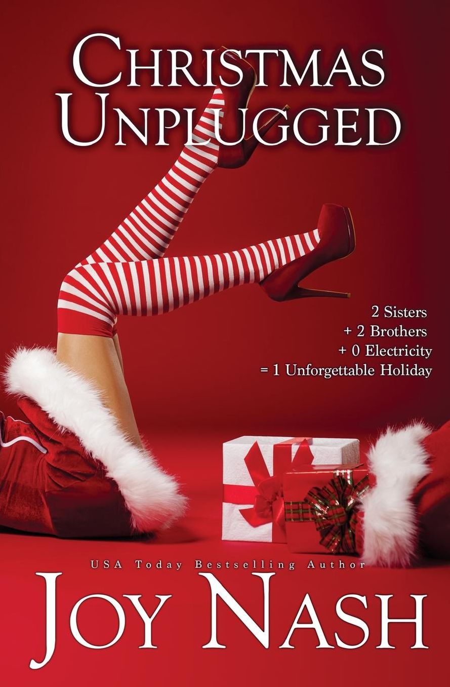 Christmas Unplugged