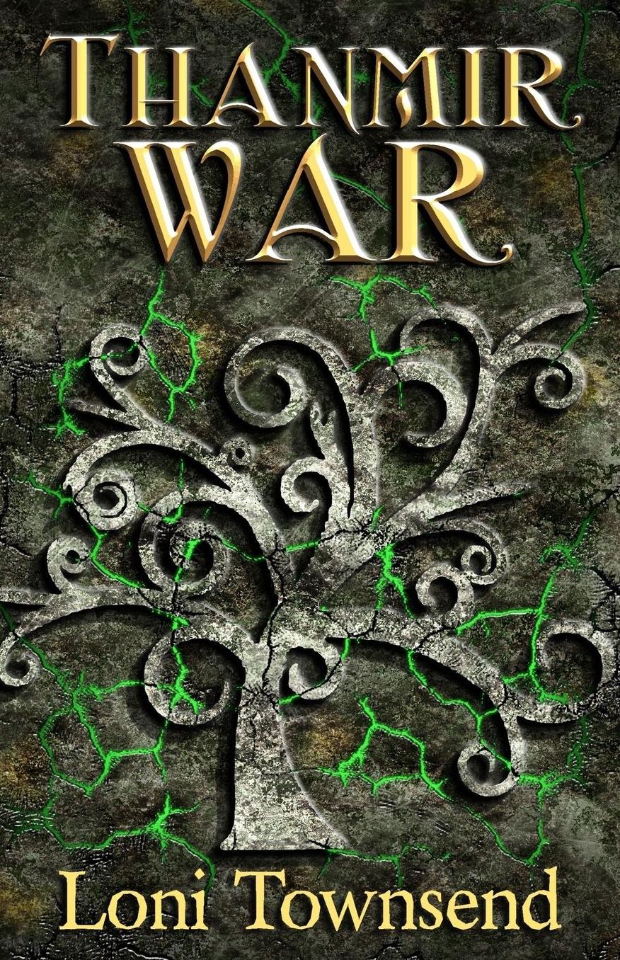 Thanmir War