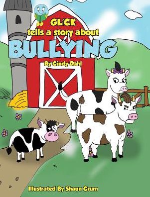 Bullying