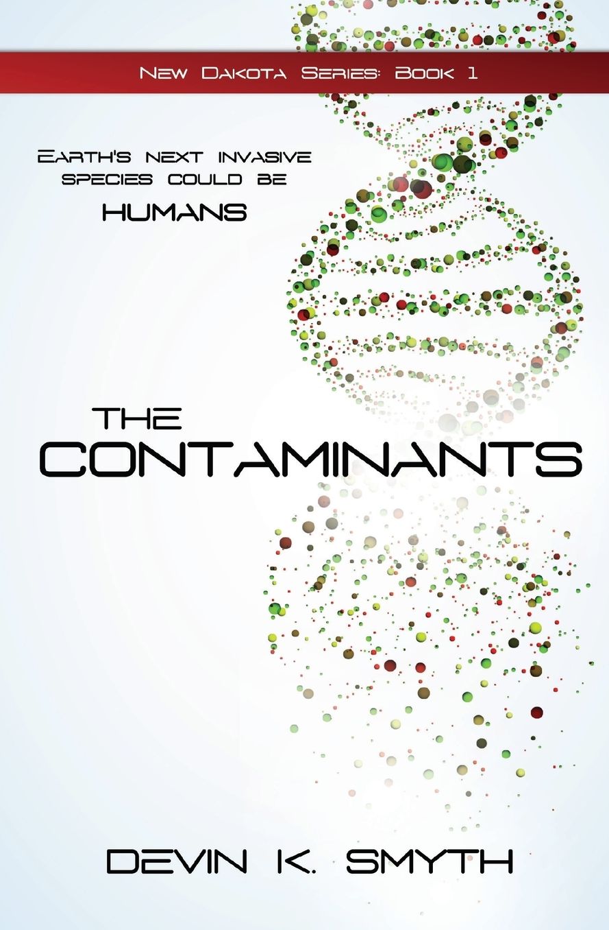 The Contaminants