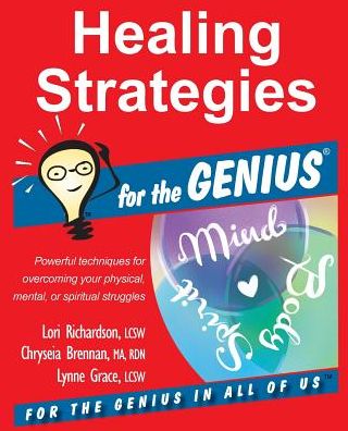 Healing Strategies for the GENIUS
