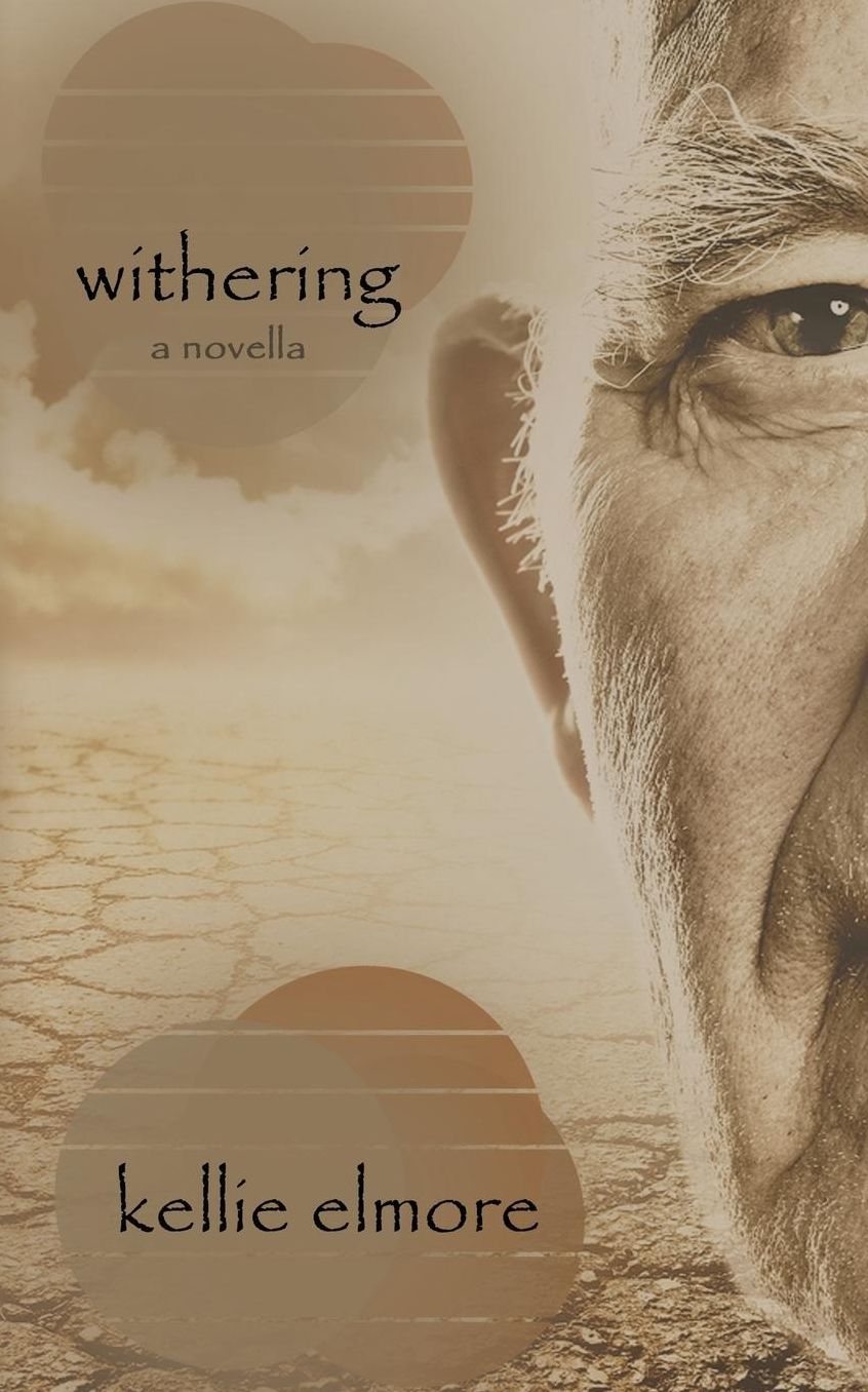Withering