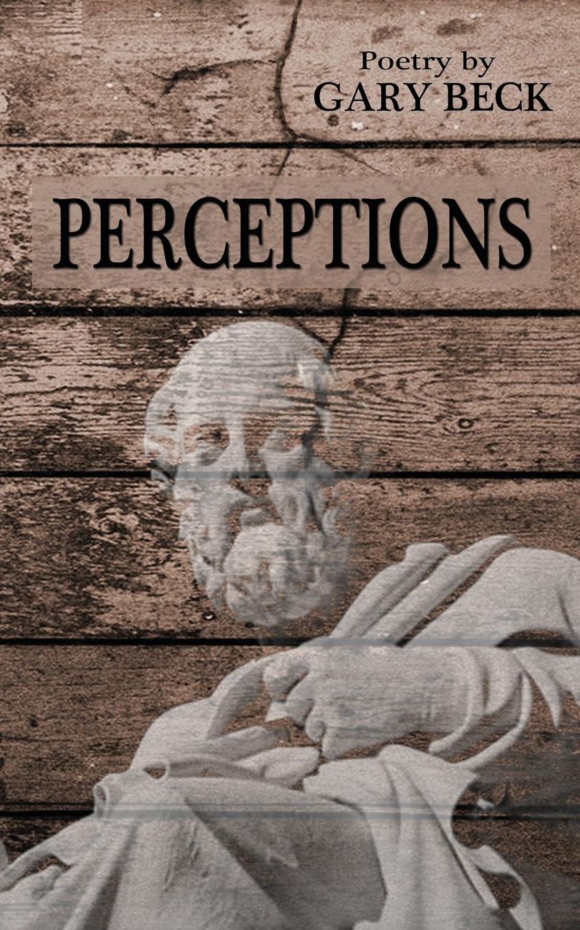 Perceptions