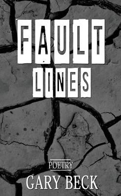Fault Lines