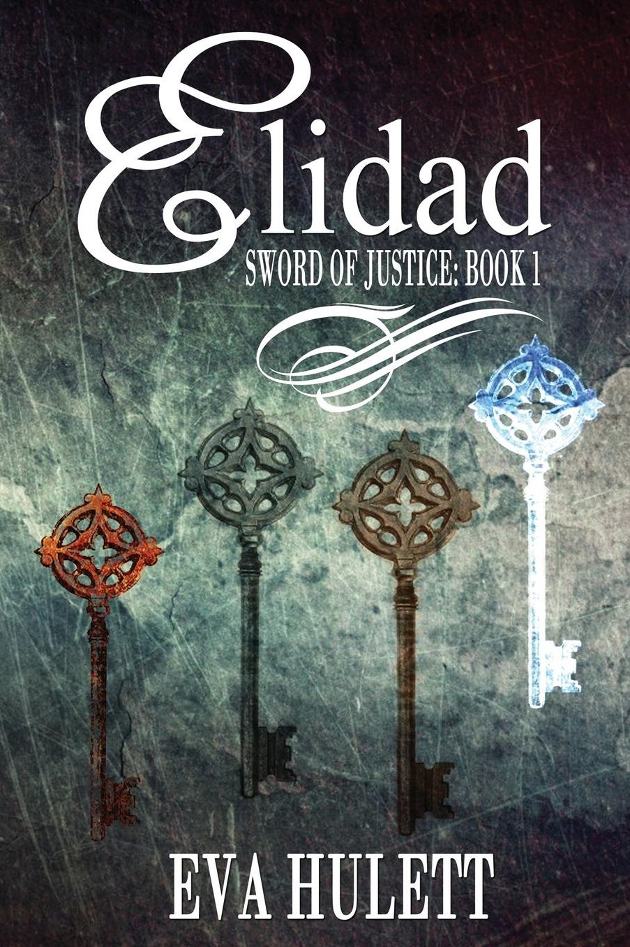 Elidad