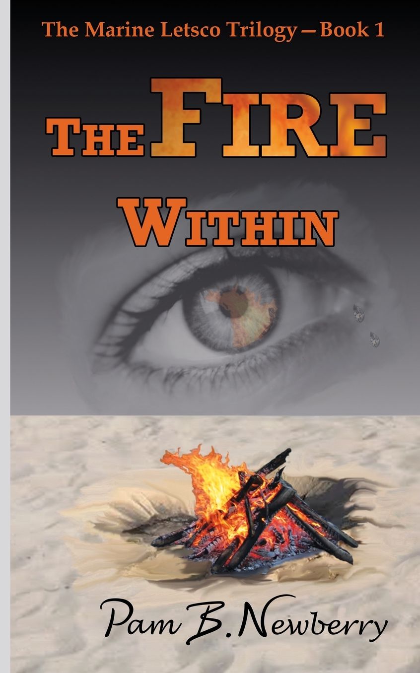 The Fire Within