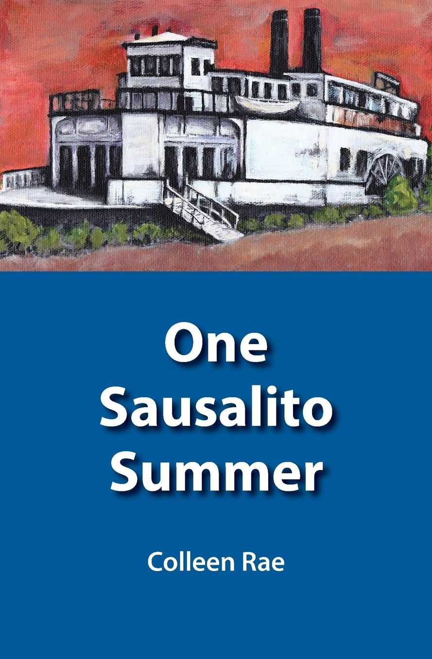 One Sausalito Summer