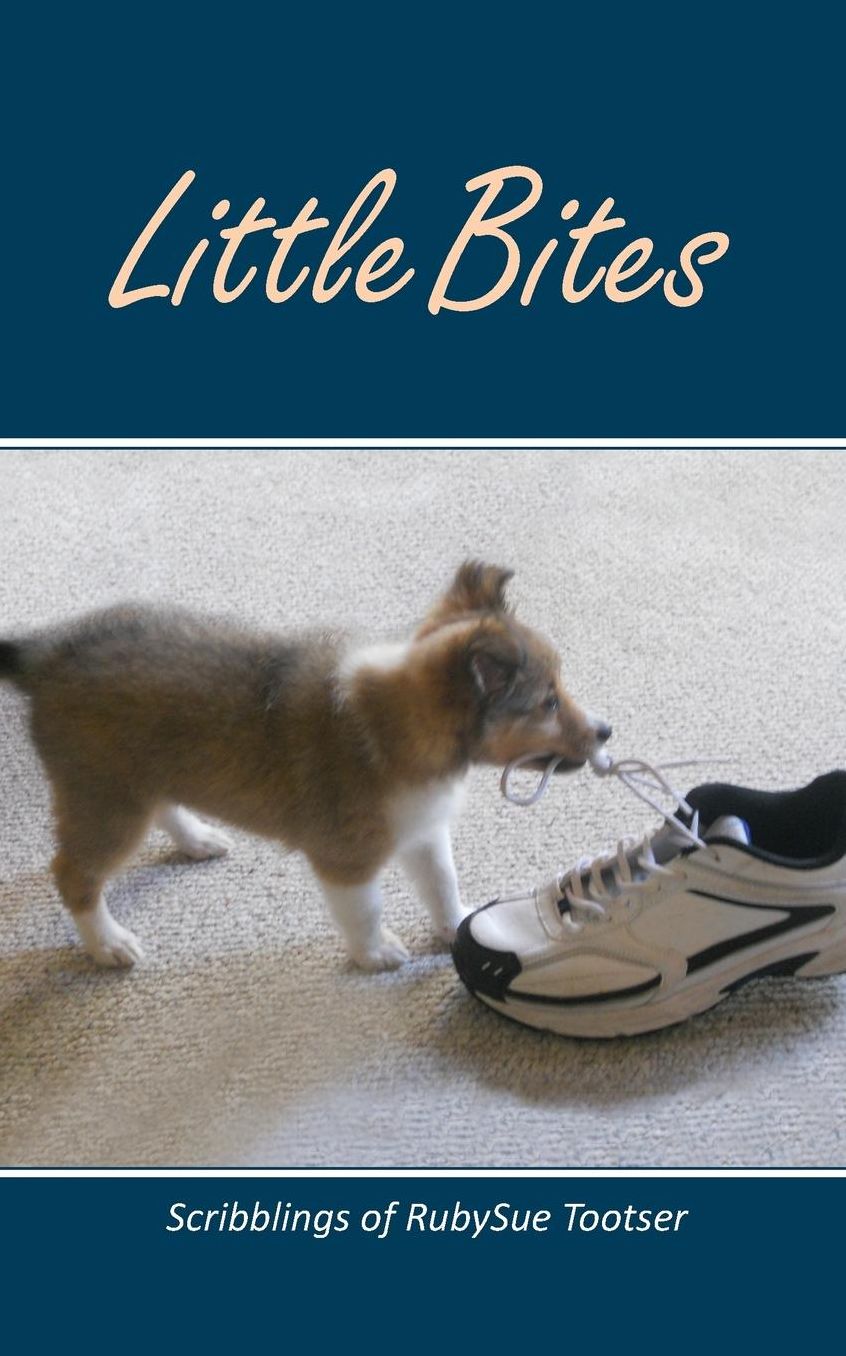little bites
