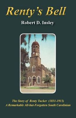 Renty's Bell