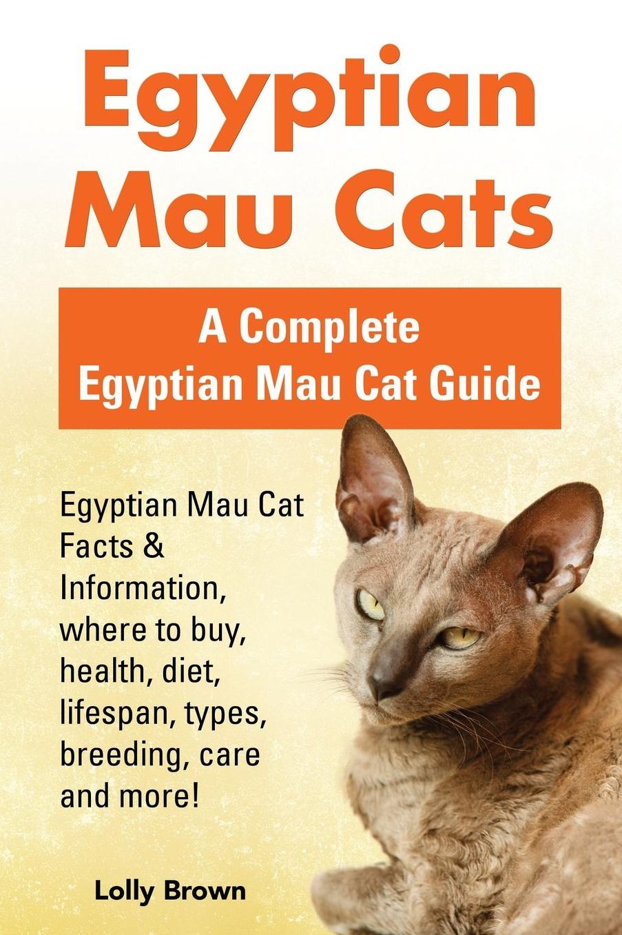 Egyptian Mau Cats: Egyptian Mau Cat Facts & Information, where to buy, health, diet, lifespan, types, breeding, care and more! A Complete Egyptian Mau Cat Guide