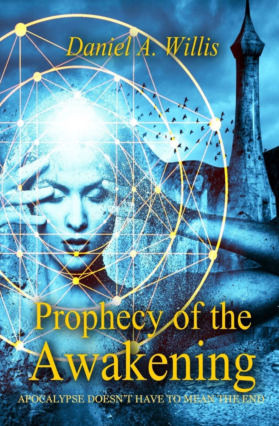 Prophecy of the Awakening