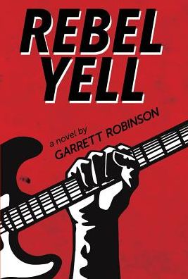 Rebel Yell