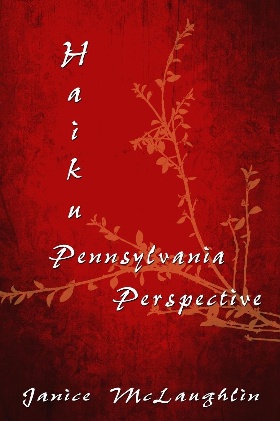 Haiku Pennsylvania Perspective