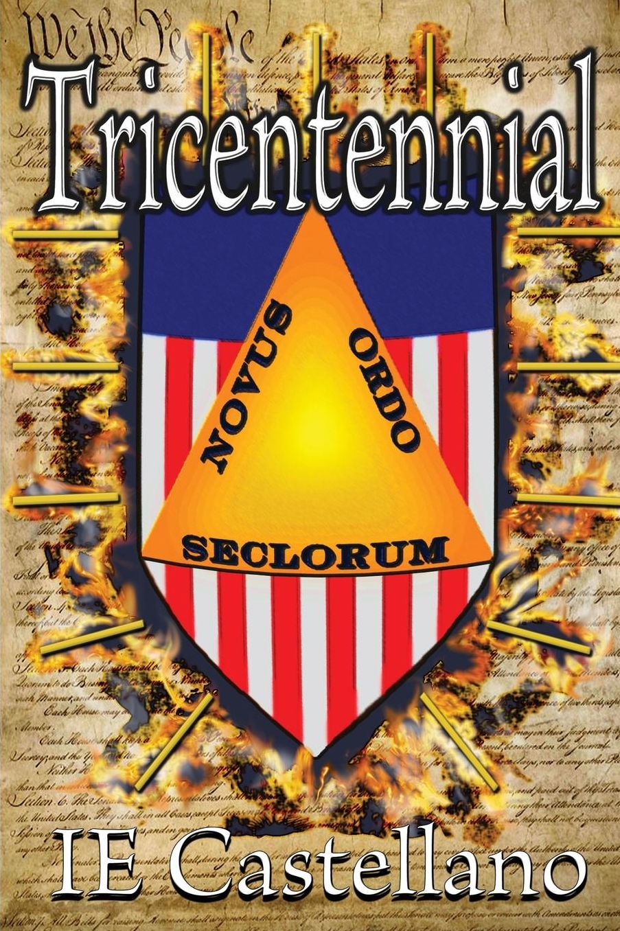 Tricentennial