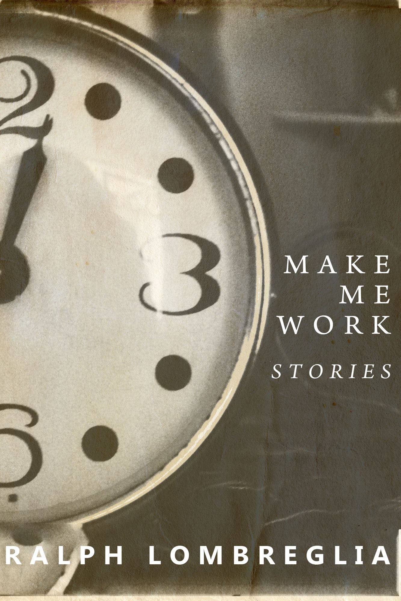 Make Me Work