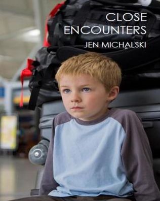 Close Encounters