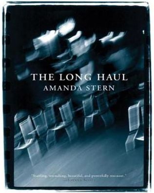 The Long Haul