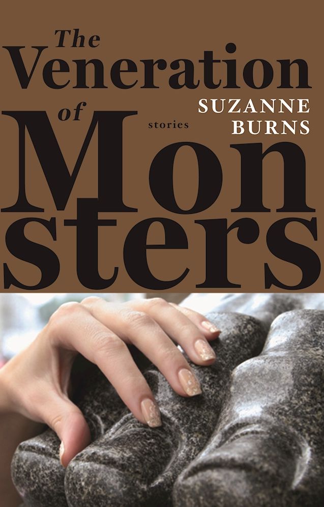 The Veneration of Monsters