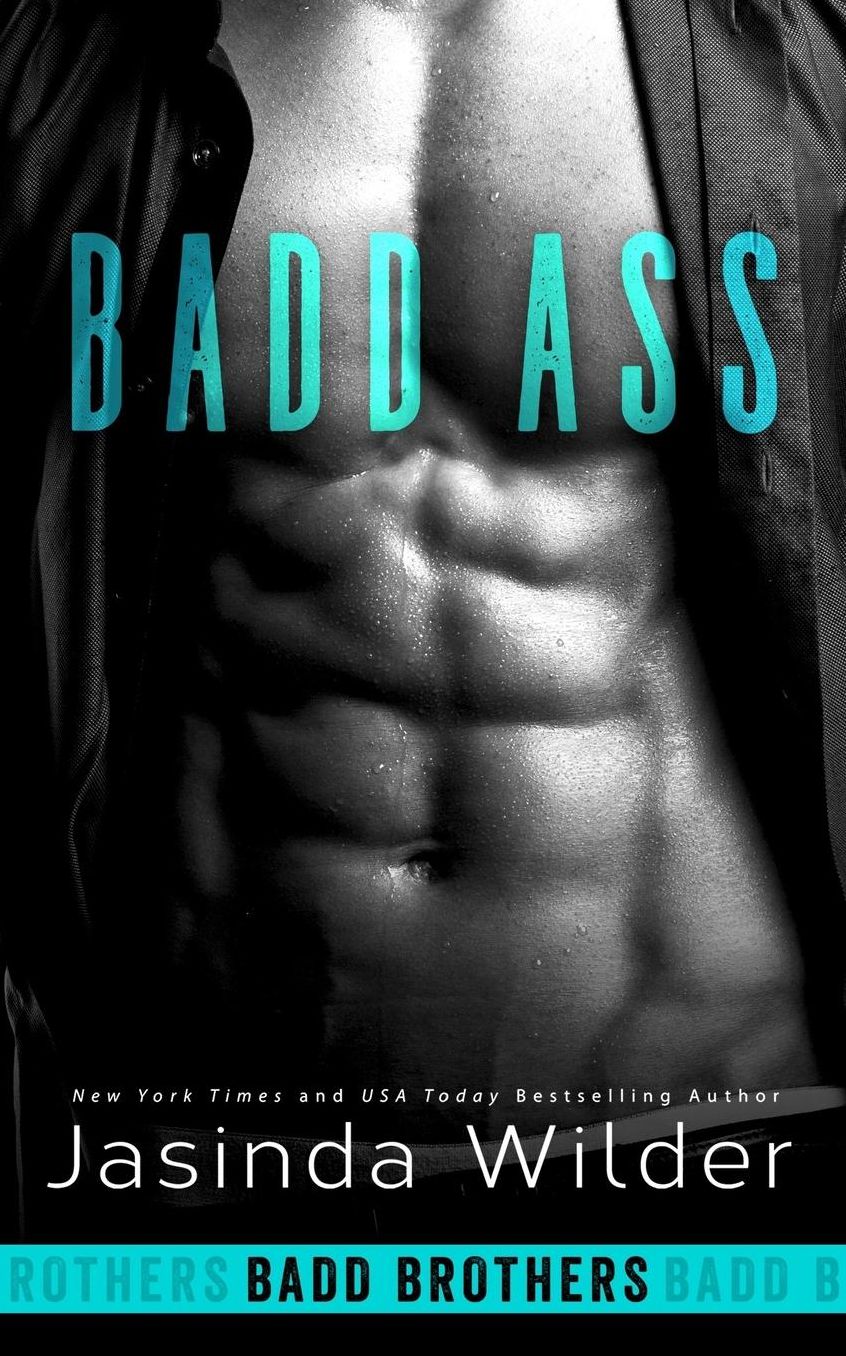 Badd Ass