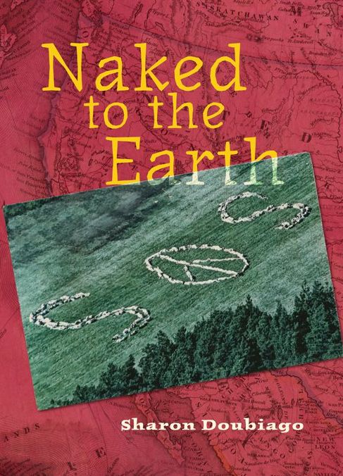Naked to the Earth