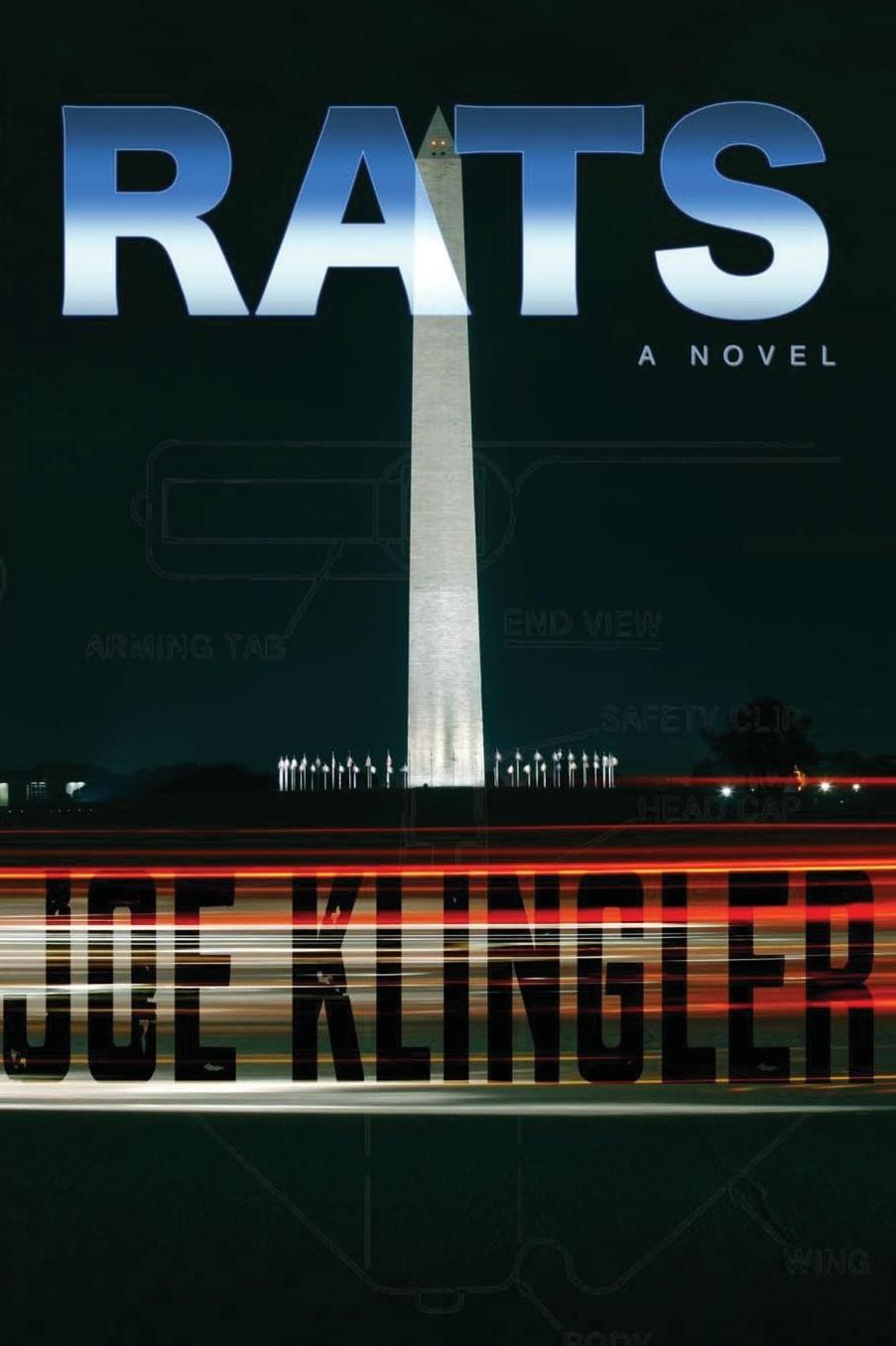 Rats