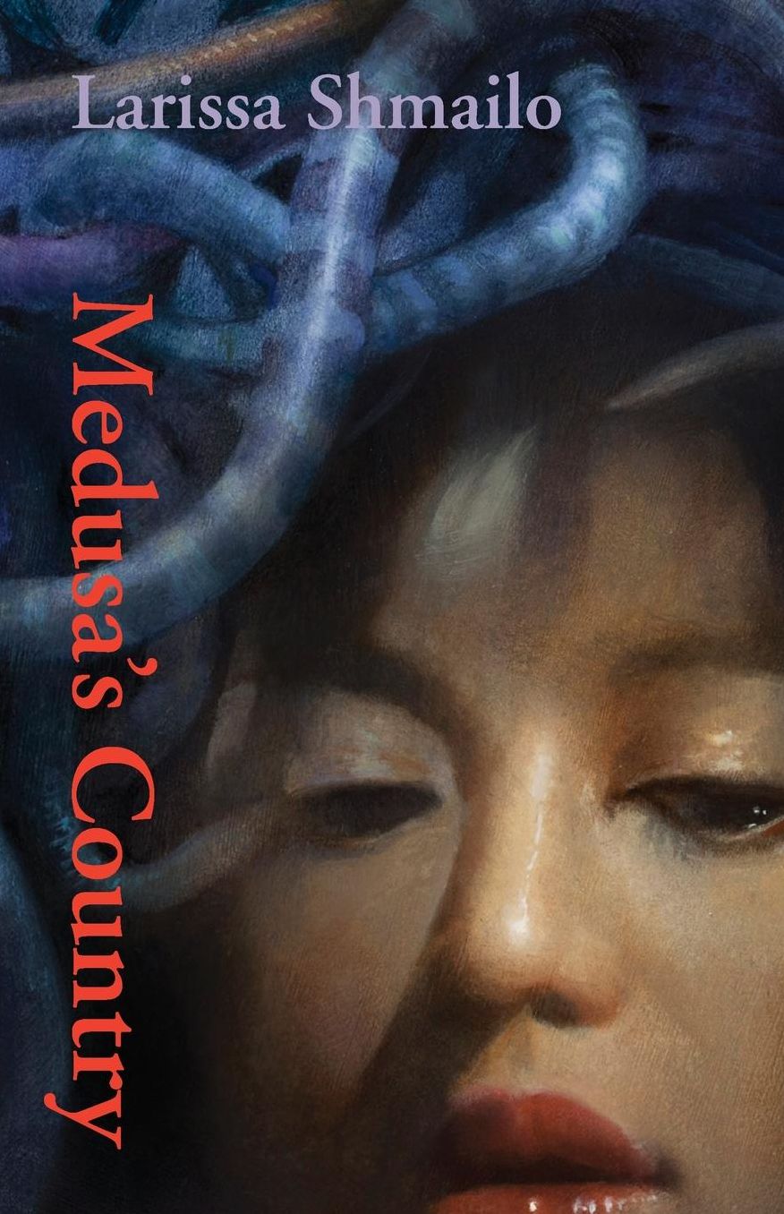 Medusa's Country