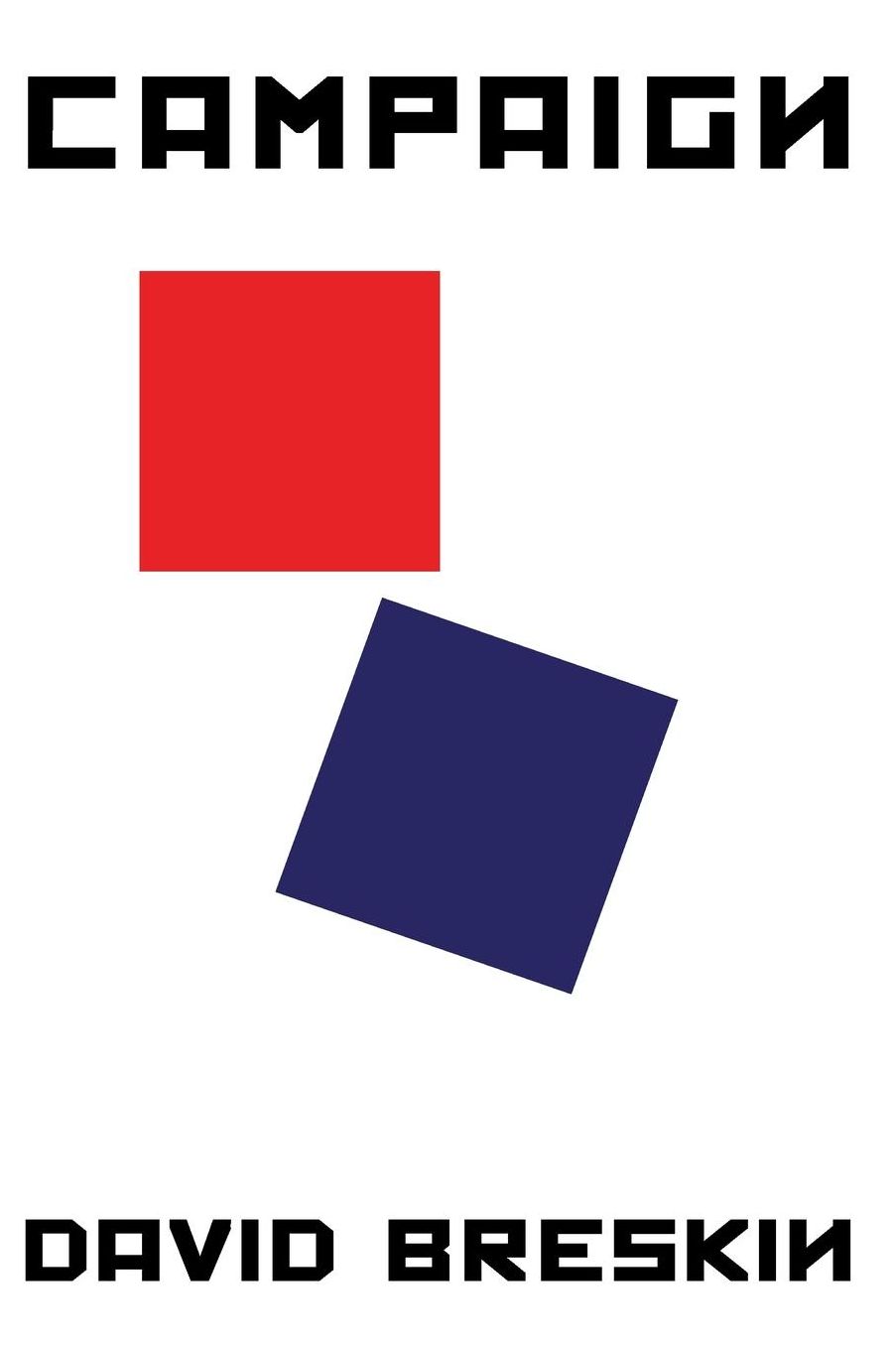 CAMPAIGN