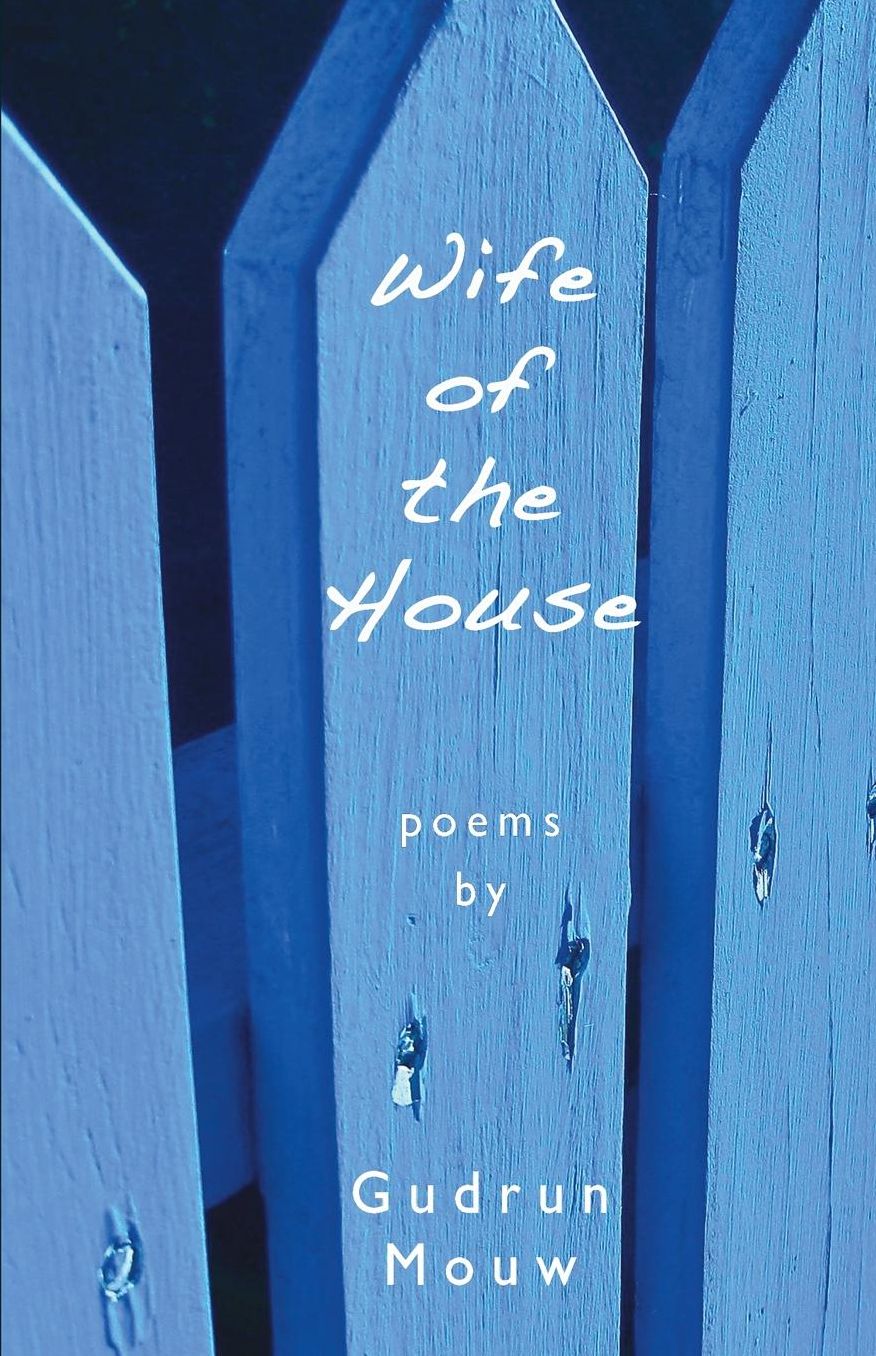 Wife of the House