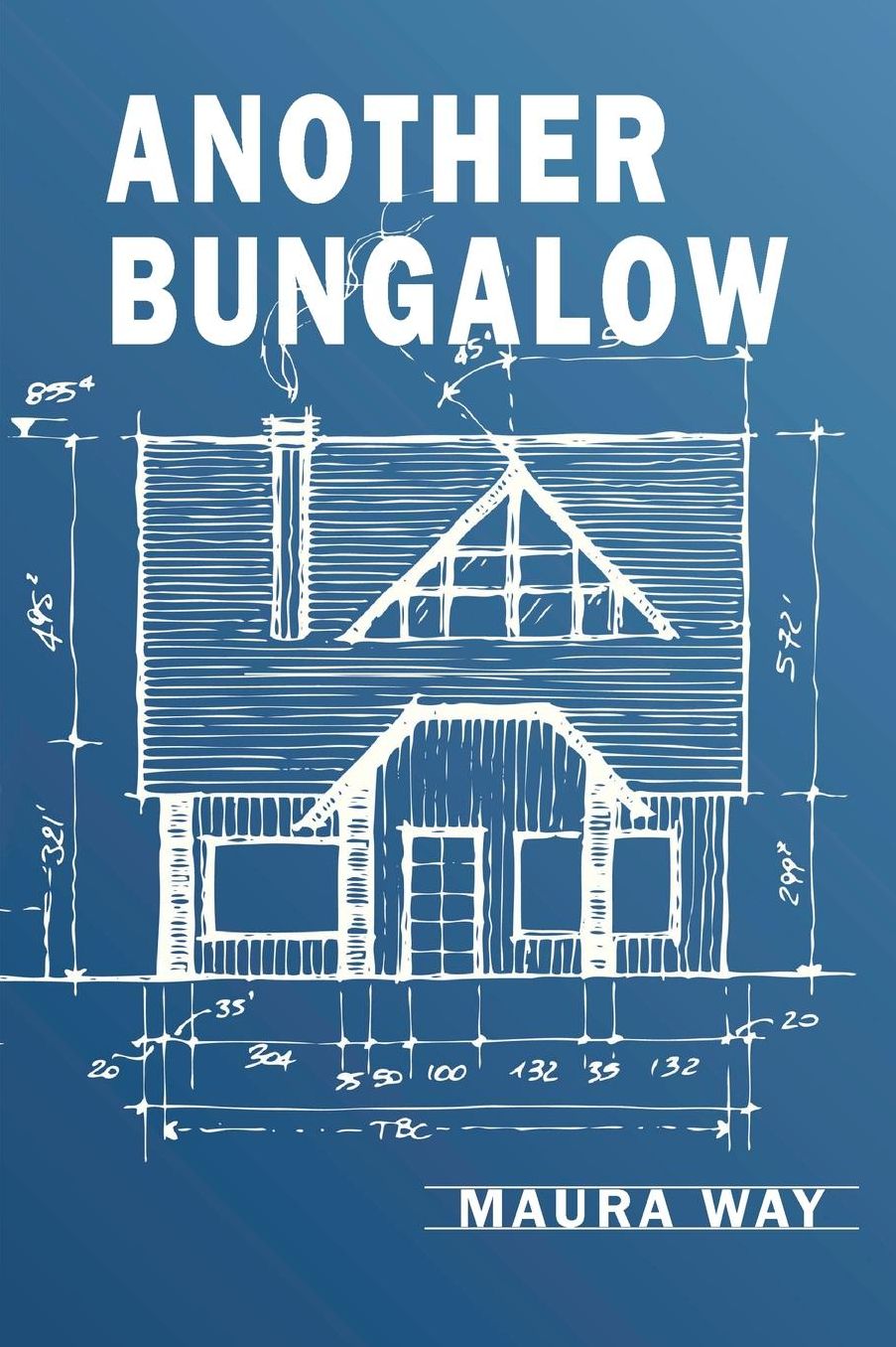 Another Bungalow